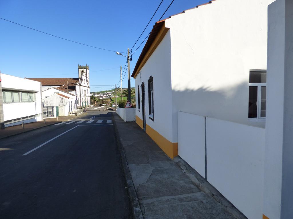 Vila Dos M'S Nordeste  Zewnętrze zdjęcie